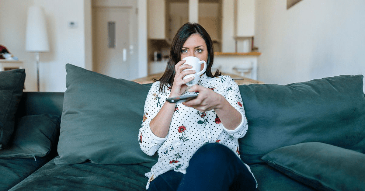 Как справиться с чрезмерным увлечением телевизором: признаки и эффективные методы