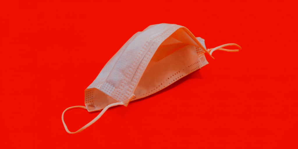 Vladimir Putin Ends Self-Isolation Measures Across Russia