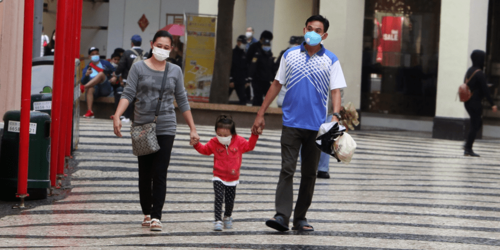 Jahon sog‘liqni saqlash tashkilotidan COVID-19 bo‘yicha muhim e’lon