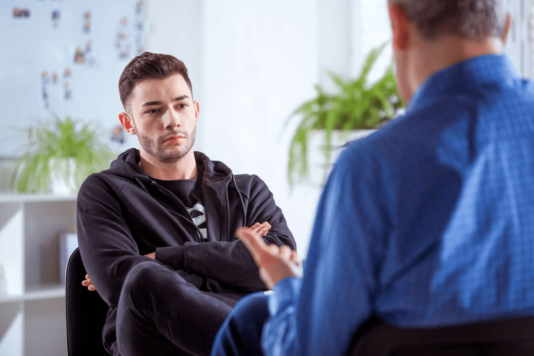 Understanding Sliding Scale Therapy: Affordable Mental Health Care Explained