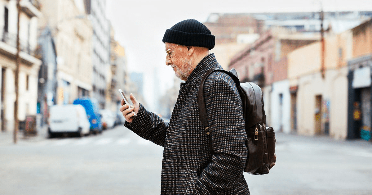 Что такое Medigap и как он защищает ваши финансы?