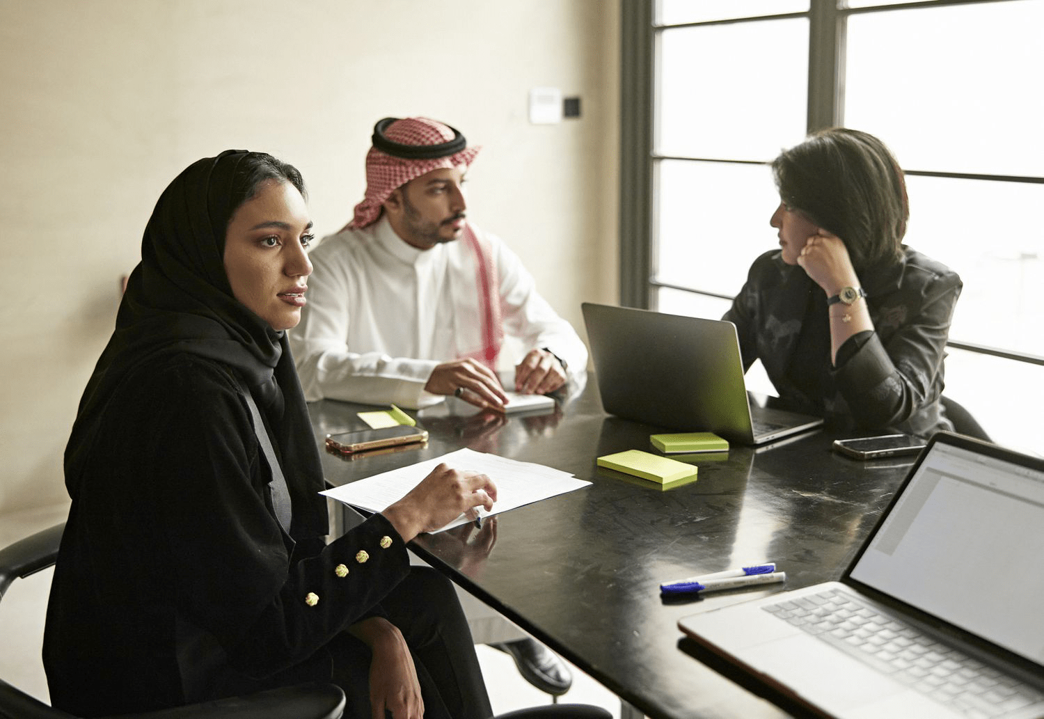 Что такое форма SEC 20-F: подробный обзор и кто обязан её подавать