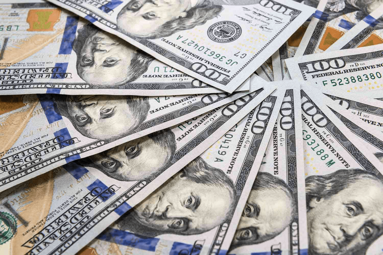 Money Supply and GDP in 2025: Understanding Their Dynamic Relationship and Impact on the Economy