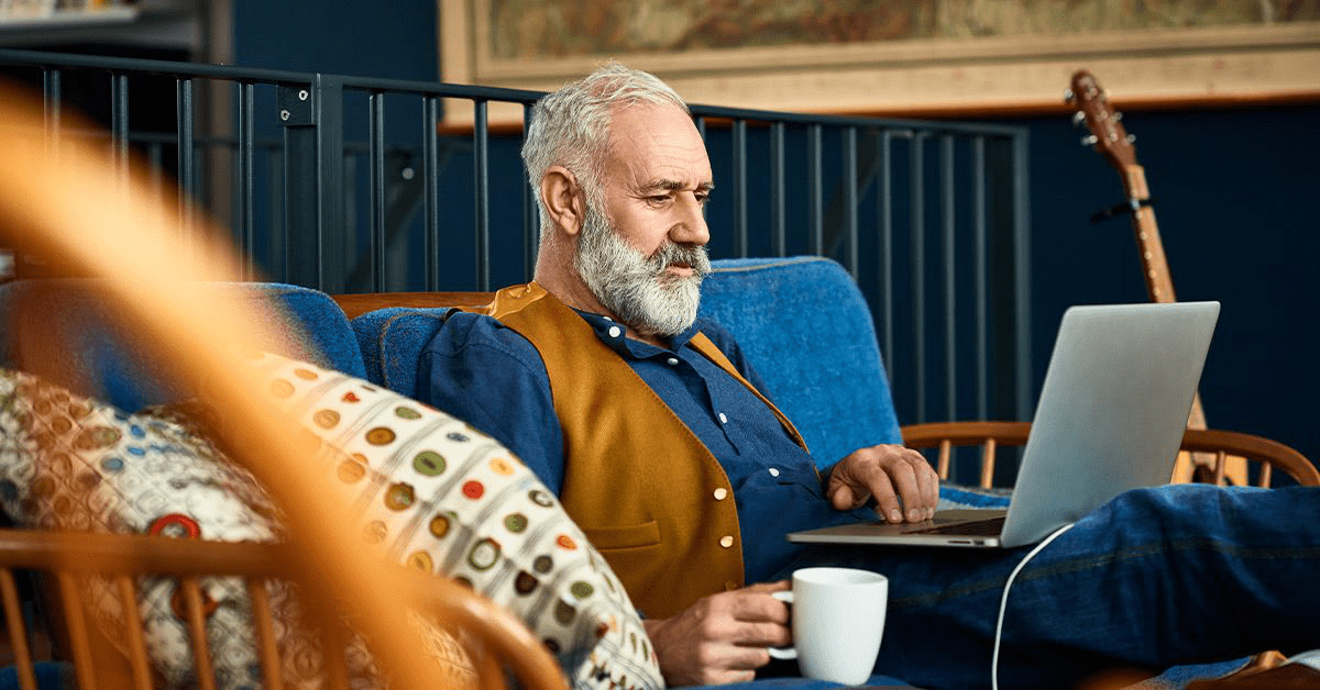 Medicare Coverage Start Dates in 2025: Enrollment Periods, Eligibility & Costs Explained