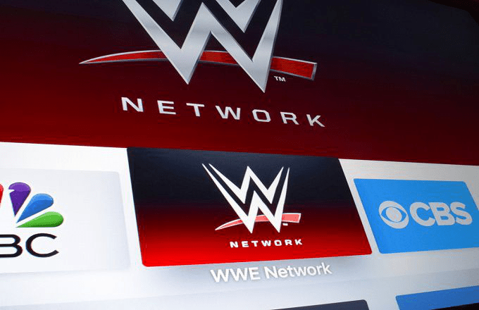 WWE Aksiyalari Qiyinchiliklarga Duch Keldi: Investorlarga Ehtiyot Bo‘lish Tavsiya Etiladi