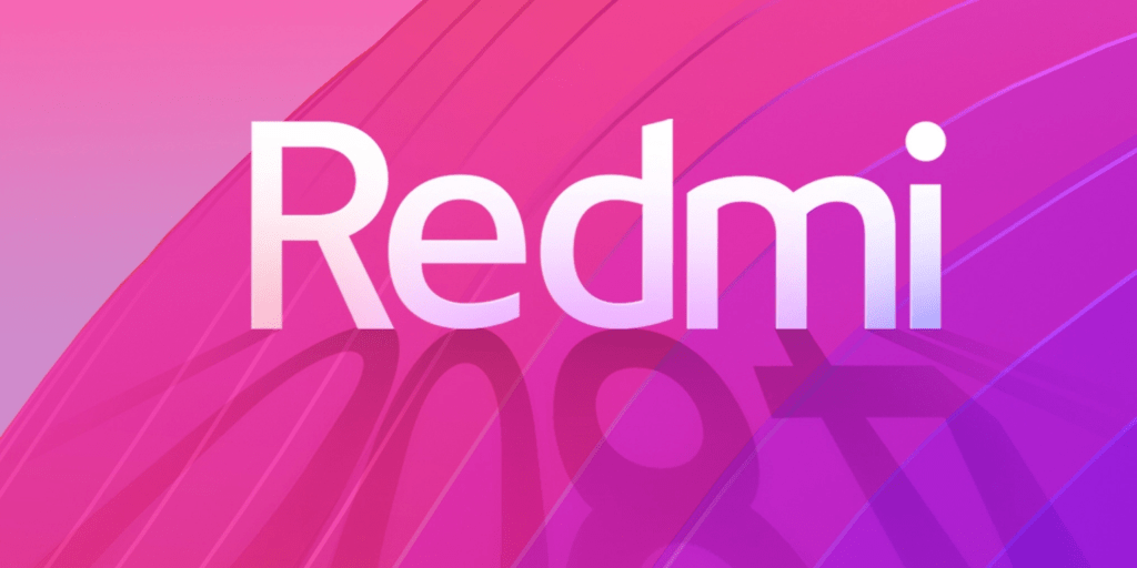 Redmi готовит революцию: новый умный телевизор и смартфоны на горизонте