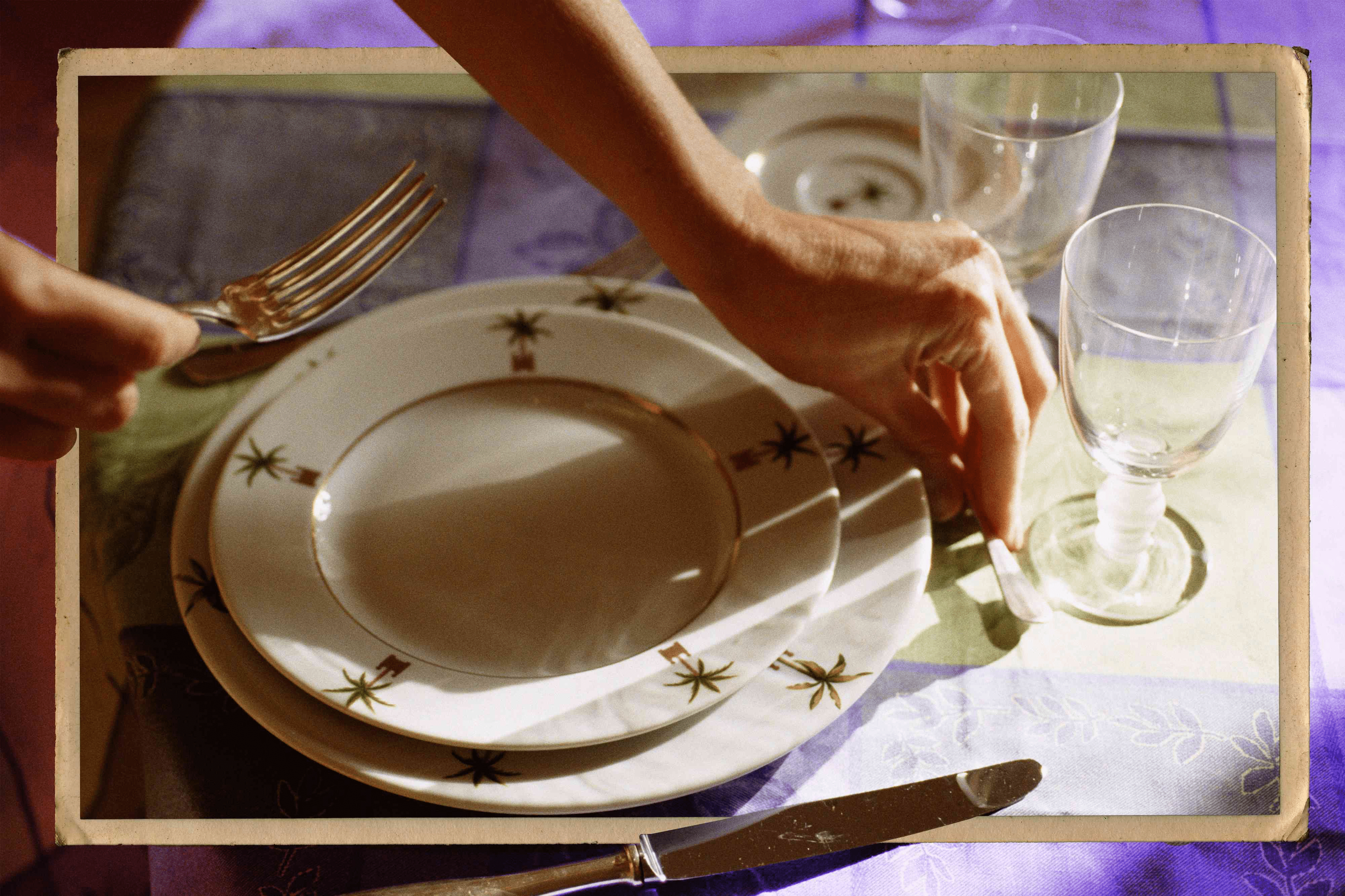 Your (Mostly) Stress-Free Blueprint for Hosting an Unforgettable Dinner Party
