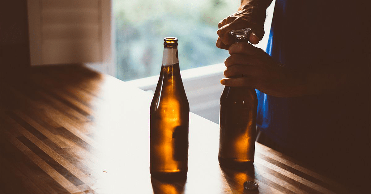 Лучшие алкогольные напитки для людей с диабетом: здоровые и вкусные варианты