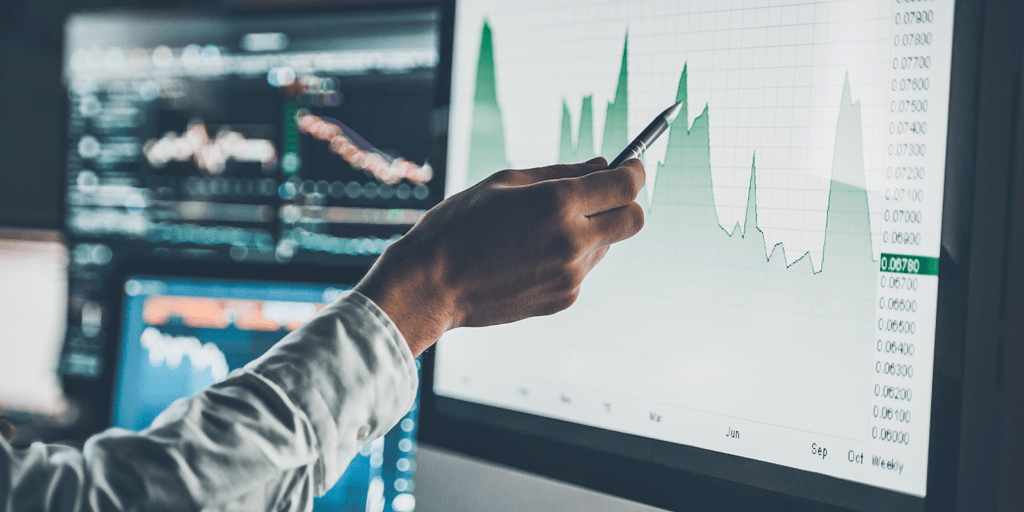 Top 12 Free Services and Online Courses to Master Investing