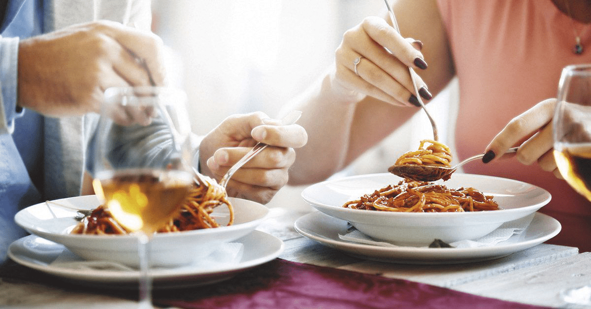 13 Delicious Dairy-Free Dinner Ideas for Every Taste