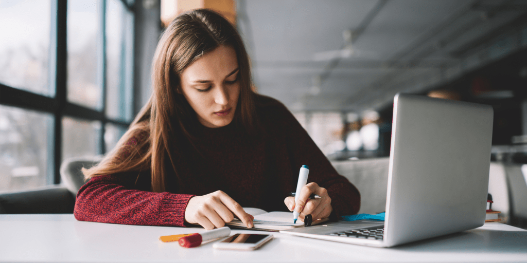 October 21st Hosted the First International Student Tourism Congress: 'Tourism of the Future – The Future of Tourism'