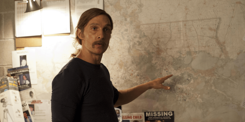 Serial Kriminal Terbaik yang Akan Membuat Anda Terpikat Sepanjang Waktu