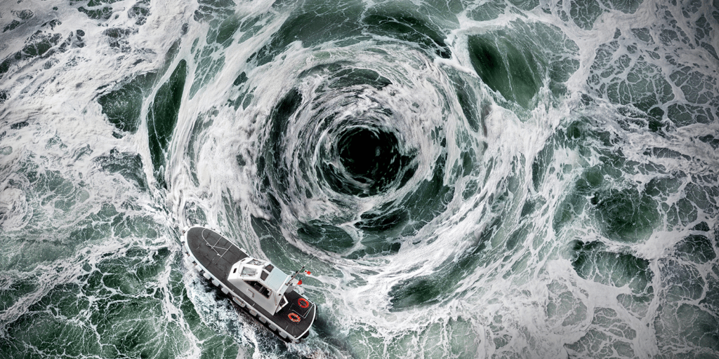 Debunking the 7 Most Common Myths About the Bermuda Triangle