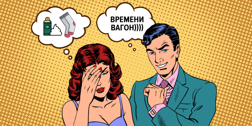 Уникальные идеи подарков, которые удивят и вдохновят