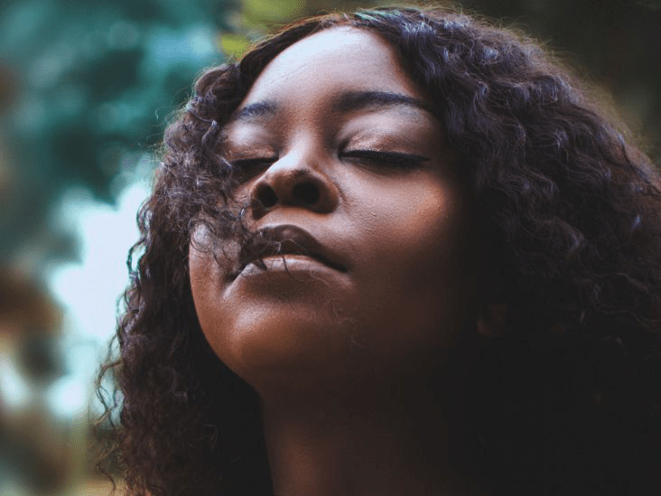 Rheumatoid Arthritis and Mental Health: Understanding Depression, Anxiety, and More