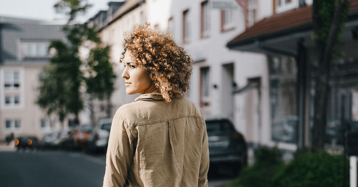 Преодоление страха забыть и быть забытым: как справиться с ахазагорофобией