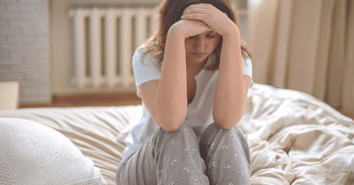 Все, что нужно знать о целлюлите: симптомы, причины и эффективное лечение