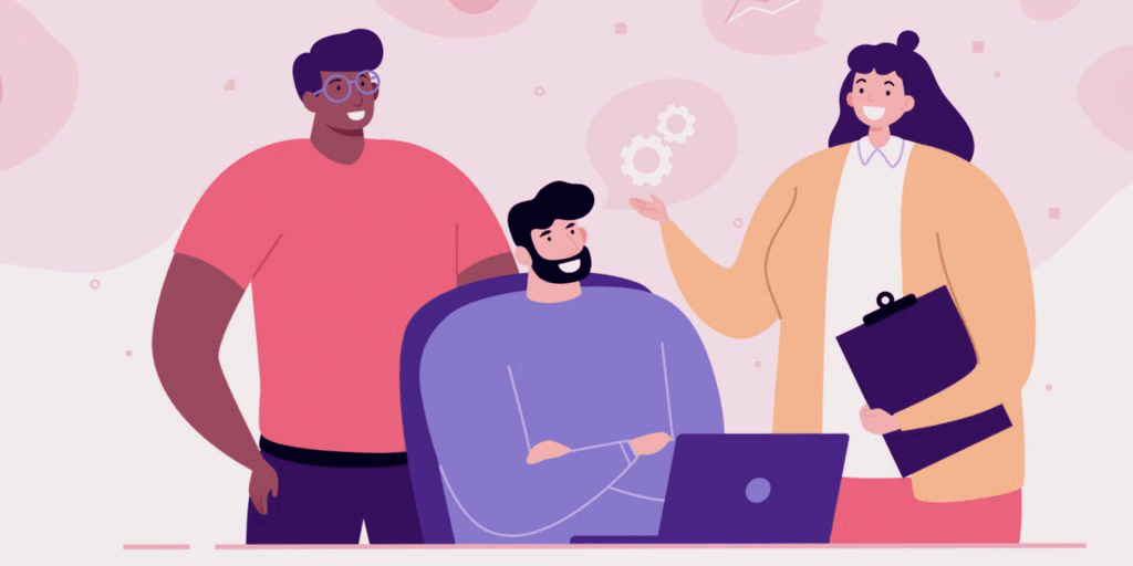 Как впечатлить работодателя на собеседовании: искусство рассказать о себе