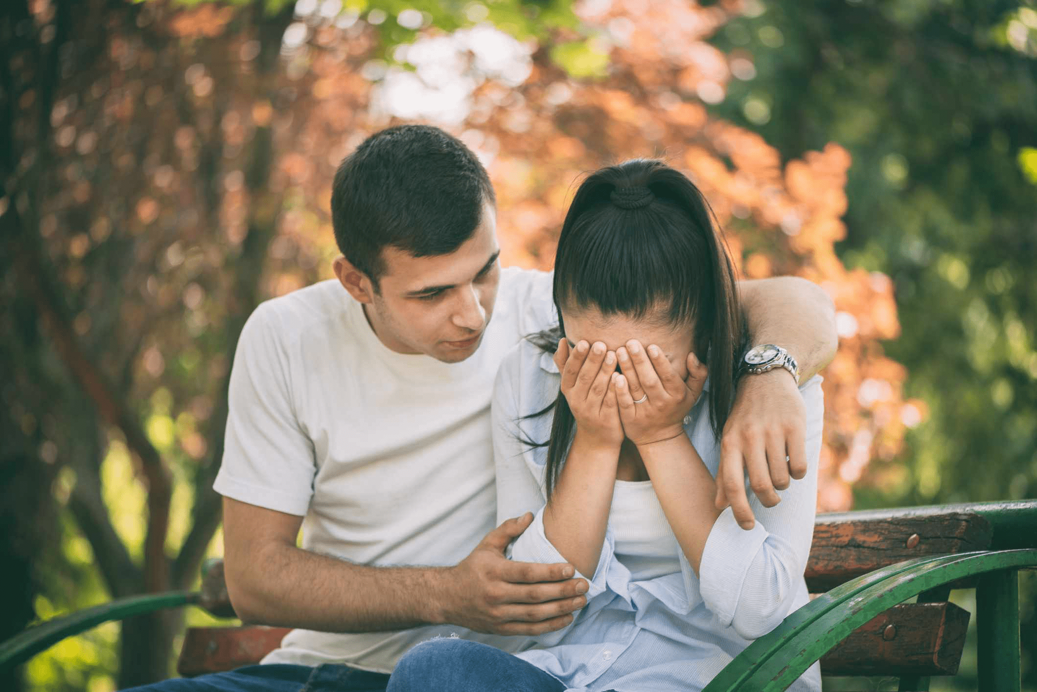 Понимание когнитивной и эмоциональной эмпатии: ключ к глубоким человеческим связям