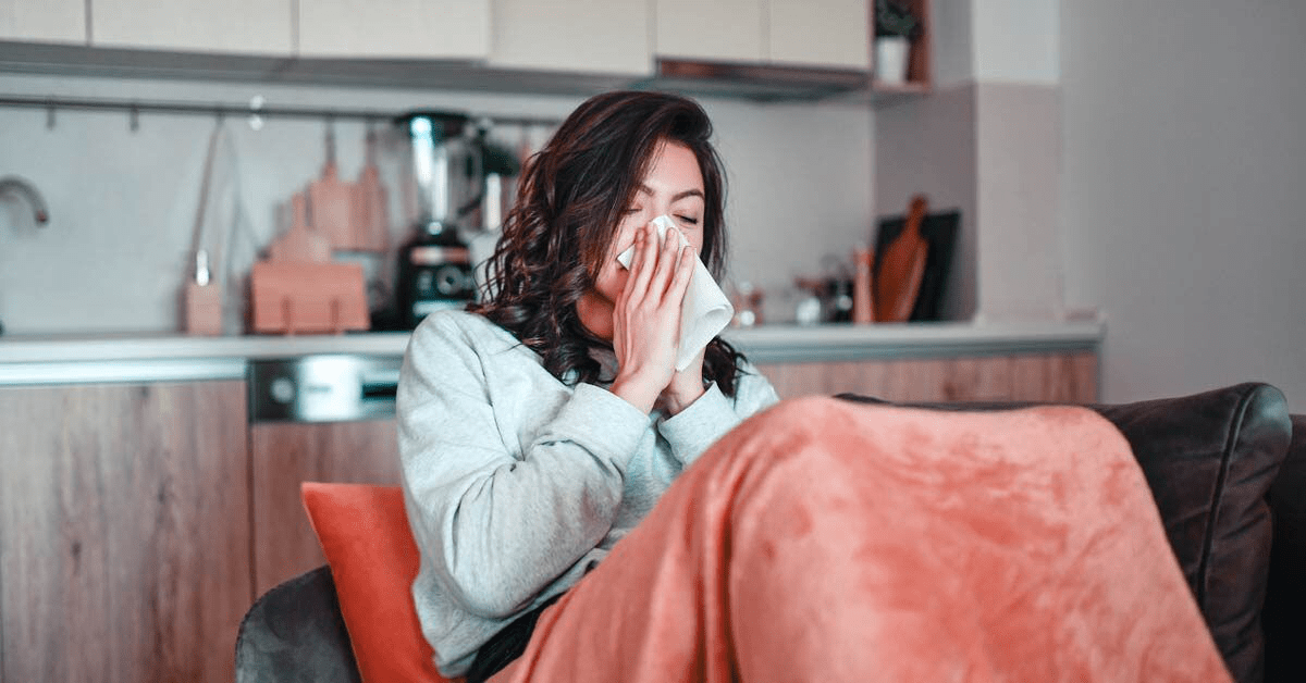 Understanding the Common Cold: Symptoms, Treatments, and Essential Insights