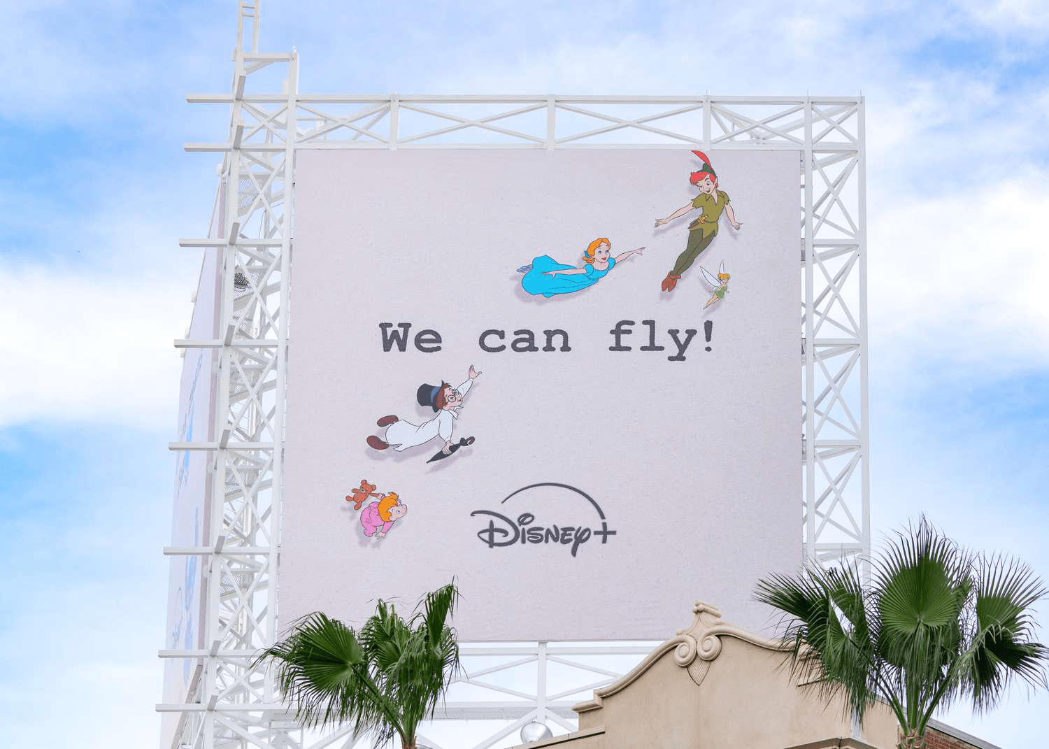 Disney+, Hulu, and ESPN+ Subscription Prices to Increase Starting October