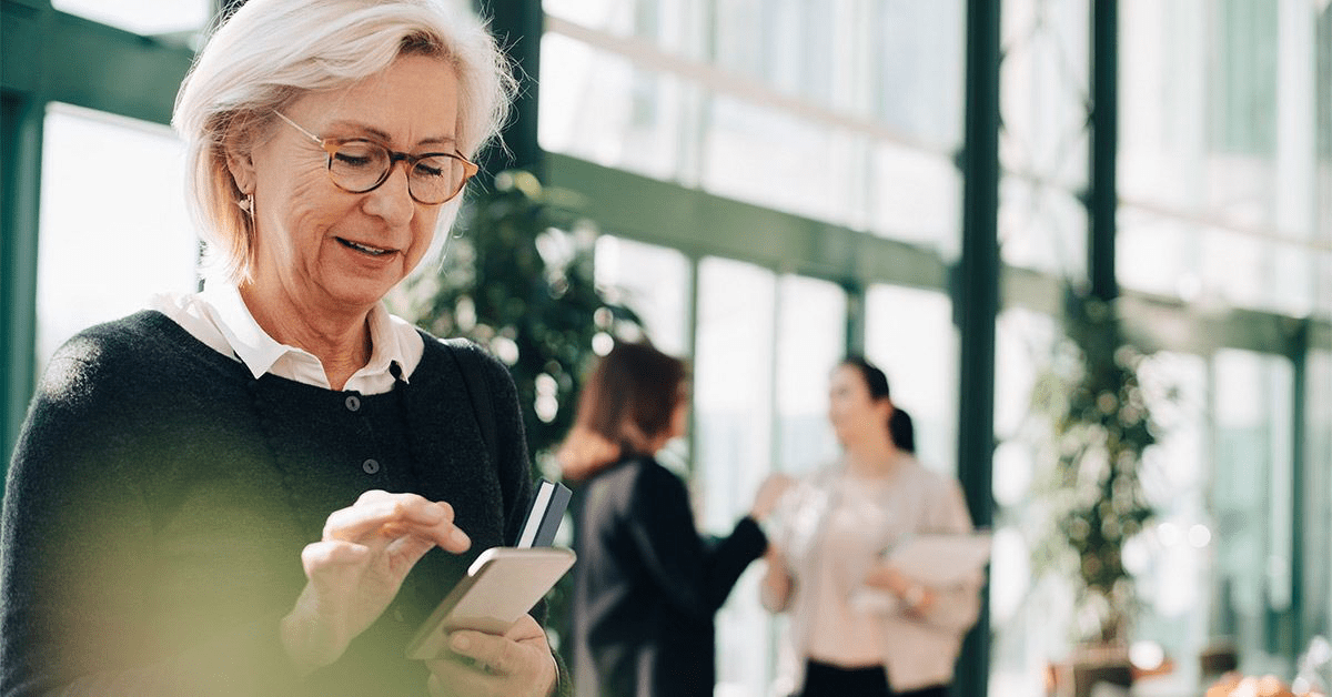 Что нужно знать о Medicare Advantage и Original Medicare: ключевые отличия и преимущества