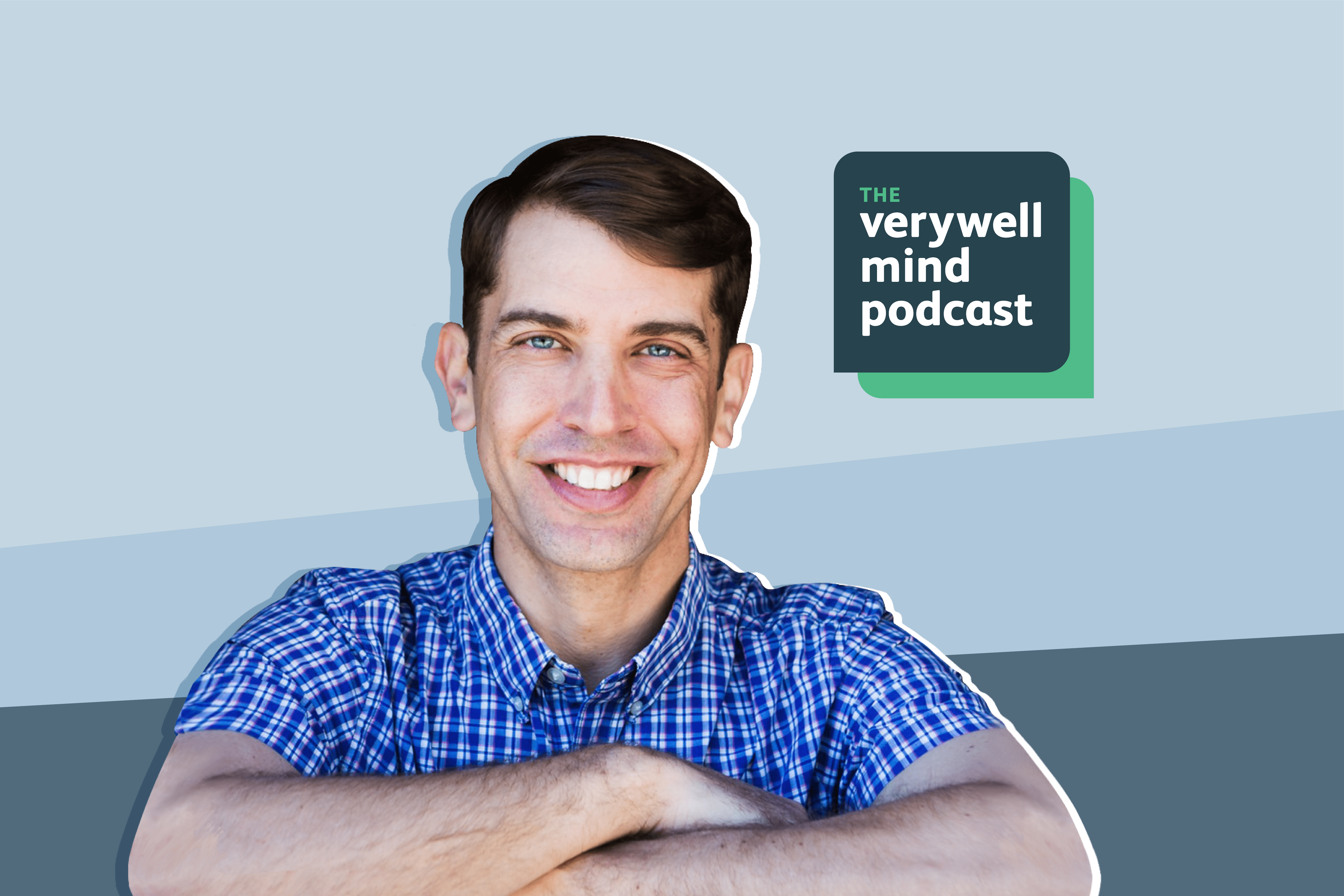 Nourish Your Mind: Dr. Drew Ramsey’s Guide to Overcoming Depression and Anxiety Through Diet