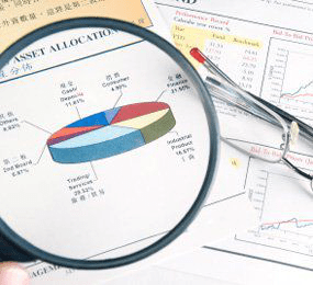 Economic Value Added vs. Market Value Added: Understanding the Key Differences