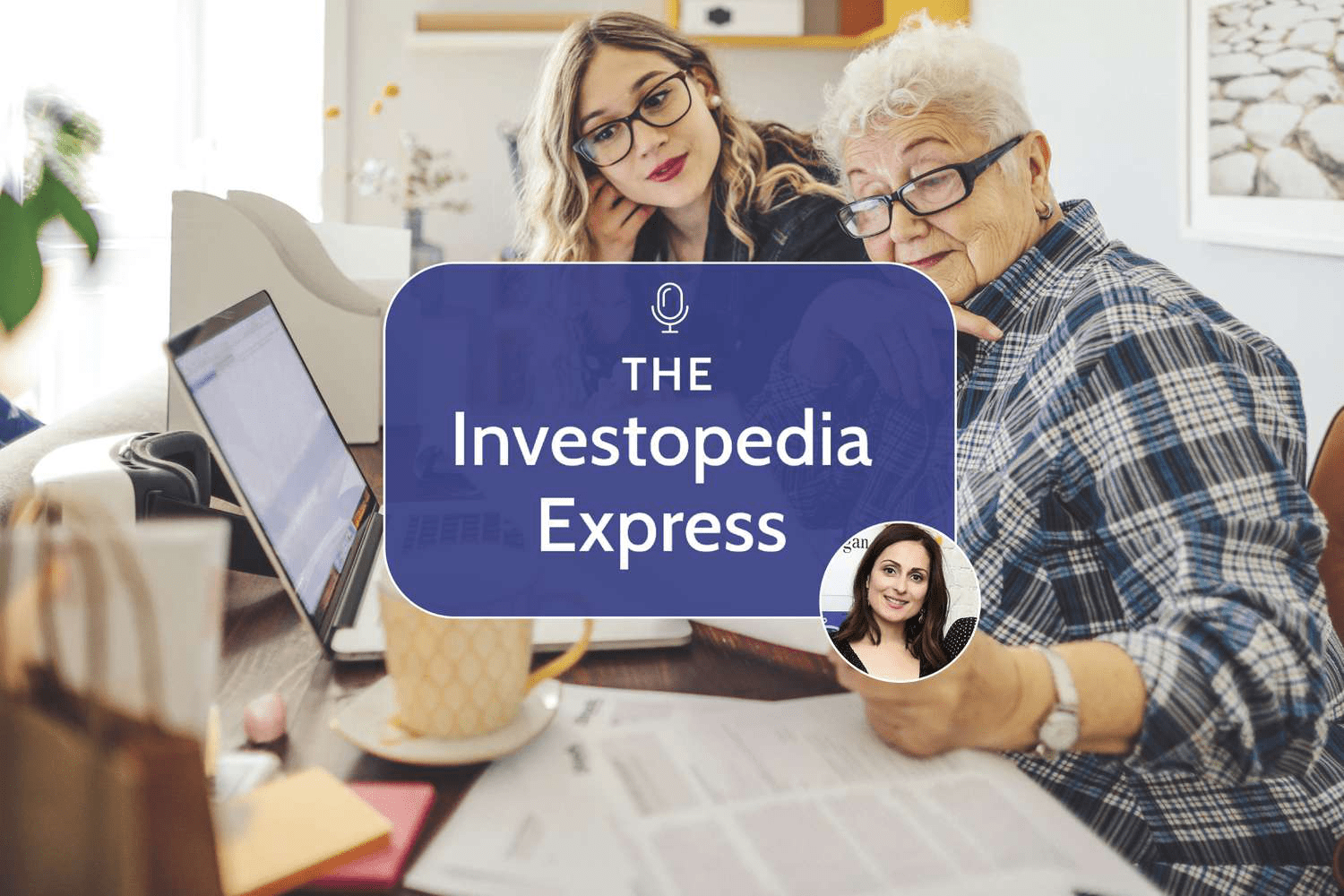 Как преодолеть страхи в финансах и жизни: вдохновляющие советы