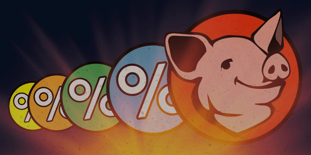 Financial Literacy for Beginners: Habits That Will Make You Wealthier