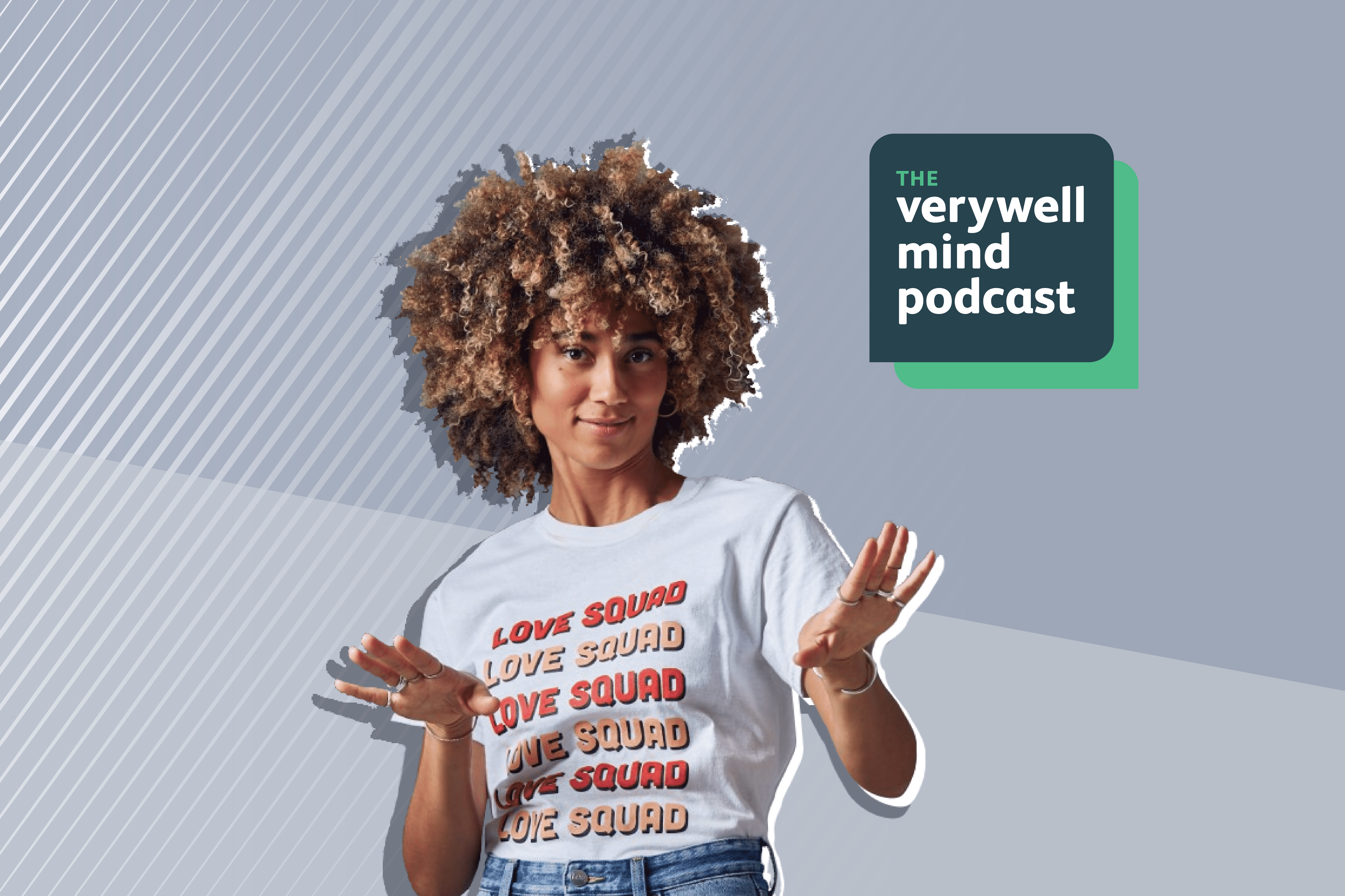 Embracing Progress Over Perfection: Insights from Peloton Instructor Ally Love