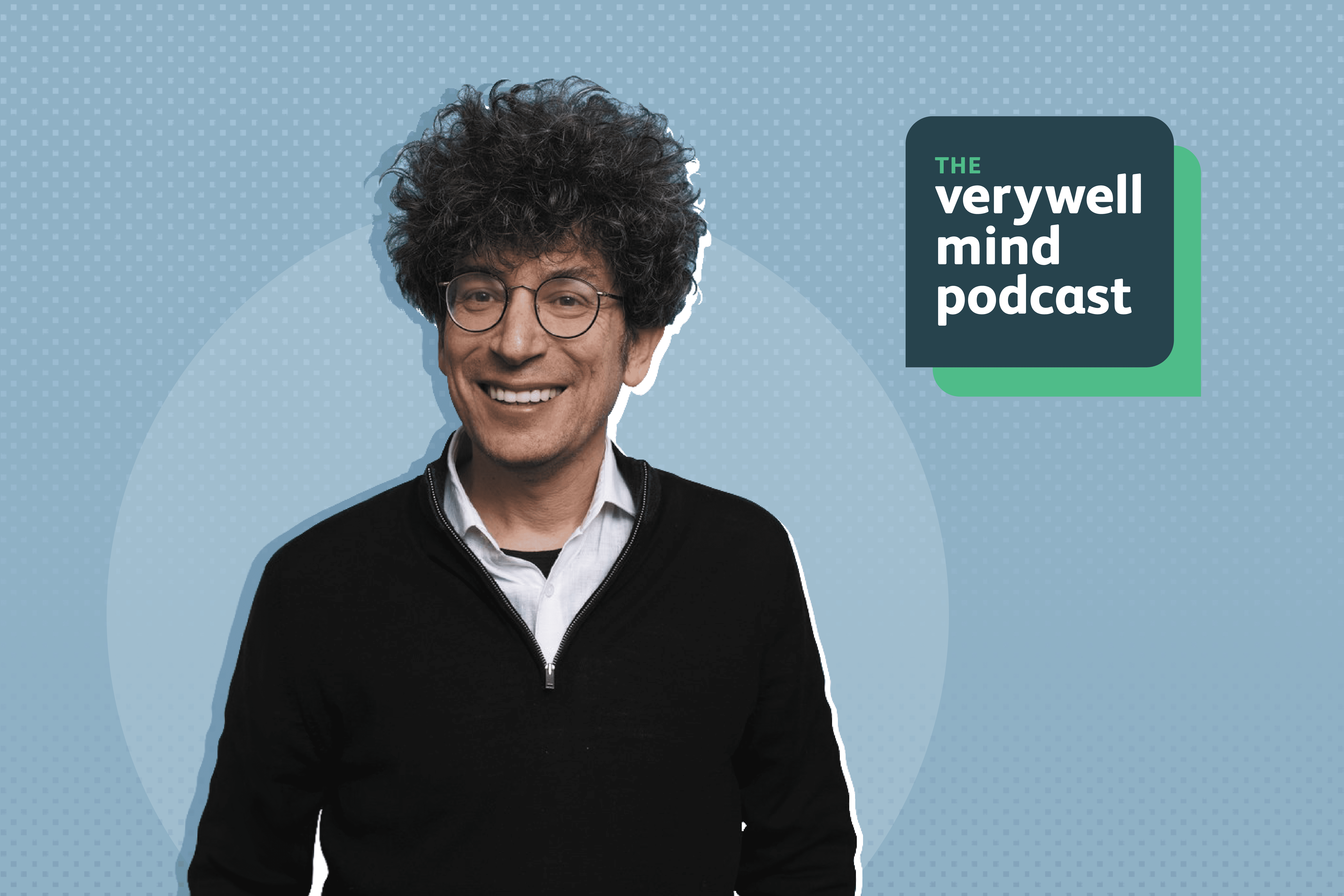 Как изменить жизнь к лучшему с Джеймсом Алтучером