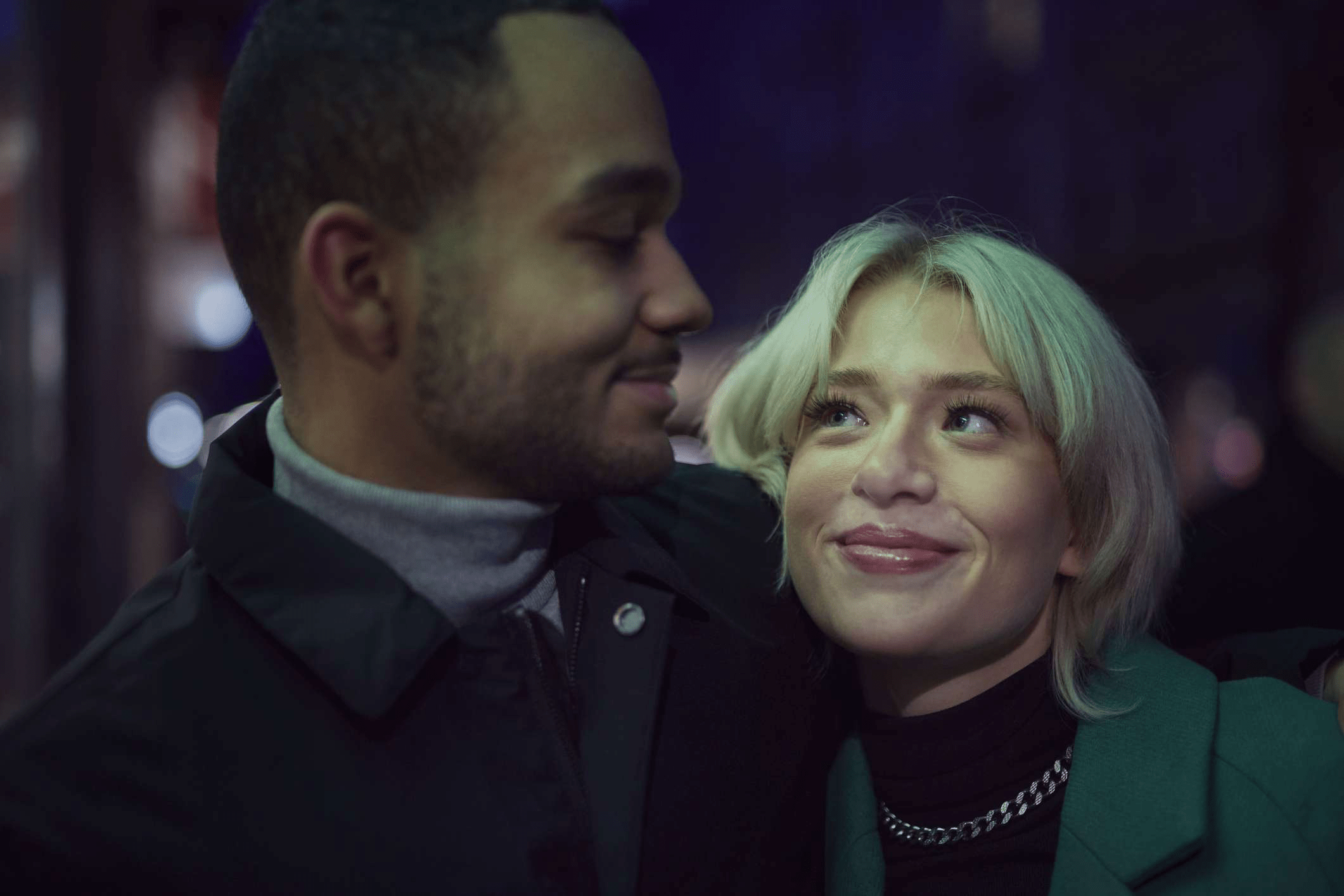 Как Избавиться от Вредных Привычек в Отношениях: Советы от Коуча