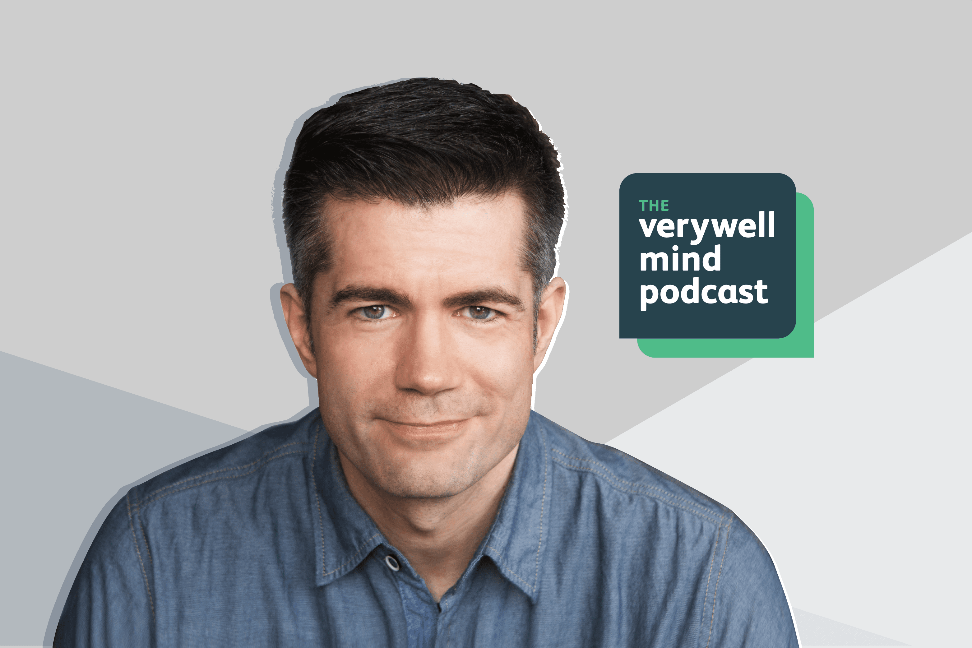 Unlocking the Power of Friendship with Author Eric Barker