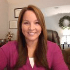 Джоди Кларк