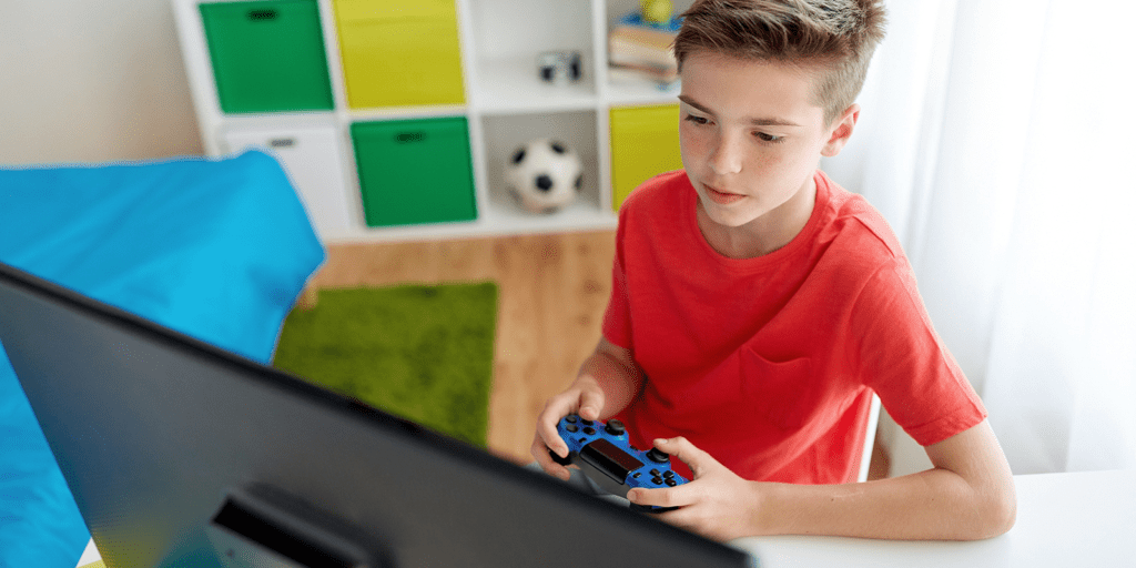 Kompyuterga Geympadni Qanday Ulash Mumkin: Oddiy Qo'llanma