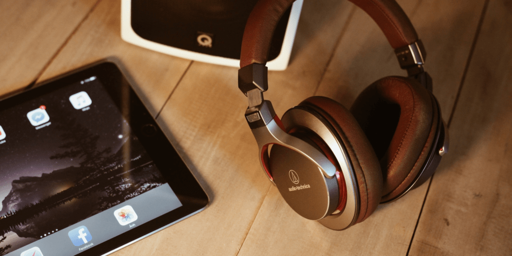 Почему легальное прослушивание музыки пока не идеально: честный опыт