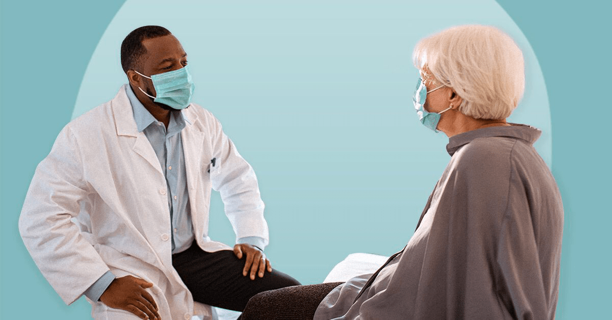 KardiaMobile EKG Monitor: Comprehensive Review and User Guide