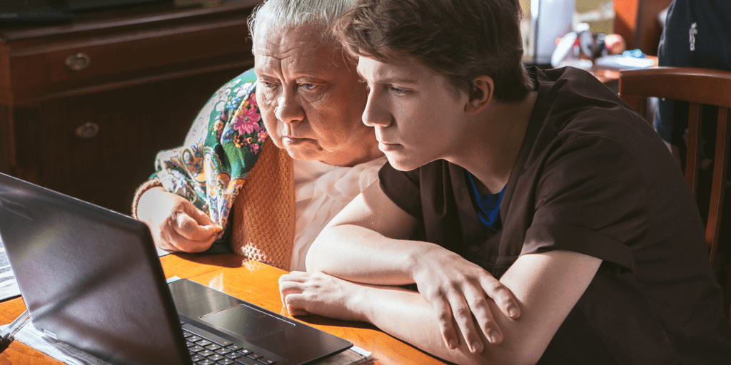 Как легко освободить место на Google Диске: 5 эффективных советов