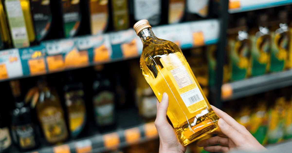 Как эффективно снизить уровень «плохого» LDL холестерина и сохранить здоровье сердца