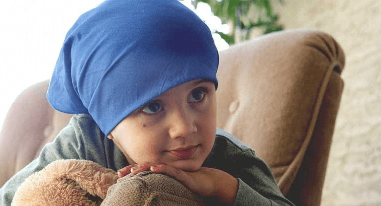 Понимание лейкемии и лимфомы: ключевые различия и методы лечения