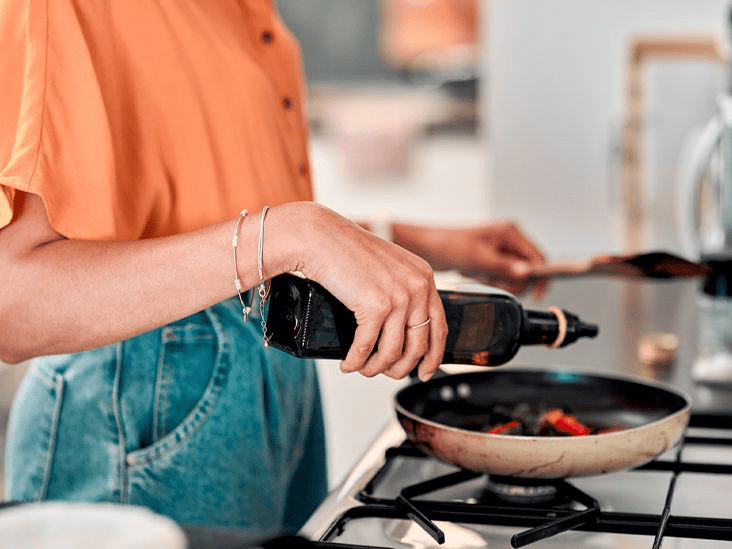 Eng so‘nggi va muhim ovqatlanish haqidagi noto‘g‘ri tushunchalar