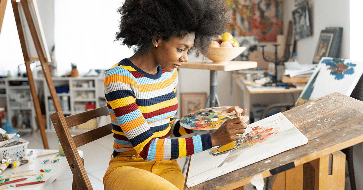 Feeling Down About Your Type 2 Diabetes Numbers? Here’s How to Cope