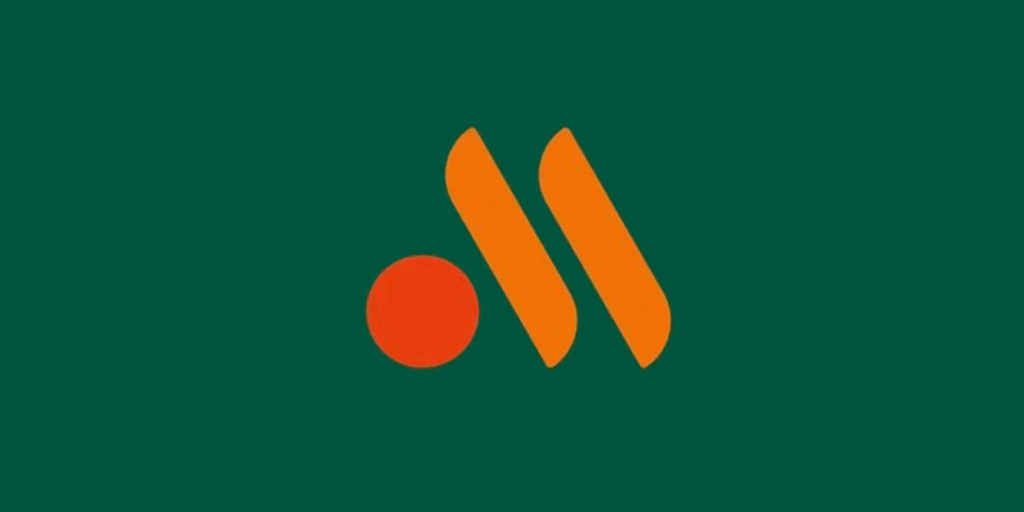 Новая эра быстрого питания: «Макдоналдс» перерождается в «Вкусно и точка»