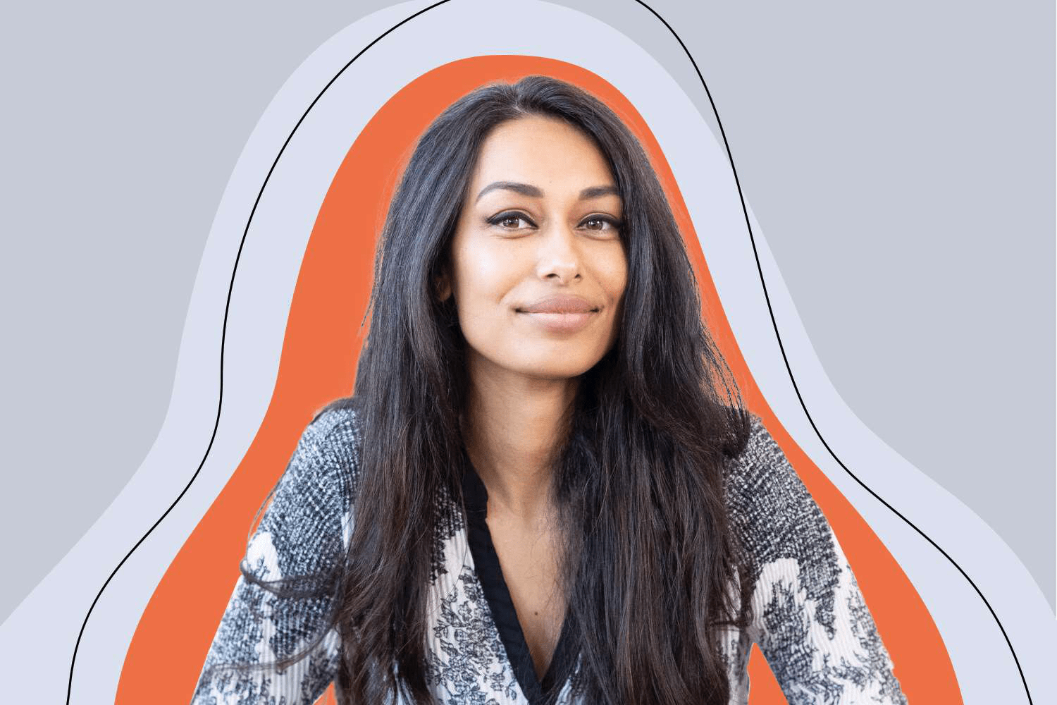 Понимание СДВГ: Открытый разговор с доктором Сашей Хамдани – экспертом и популяризатором в соцсетях