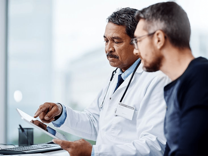 Современные методы лечения и исследования ревматоидного артрита