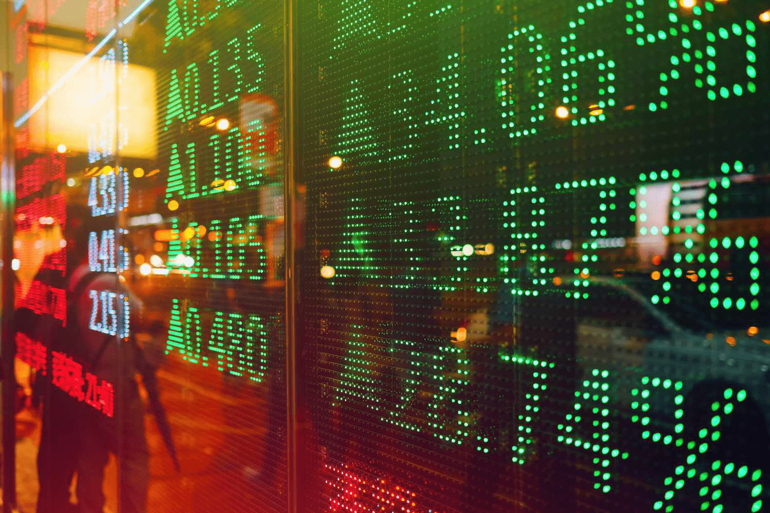 Nikkei Indeksi: Ishlash Tartibi va Muhim Tafsilotlar