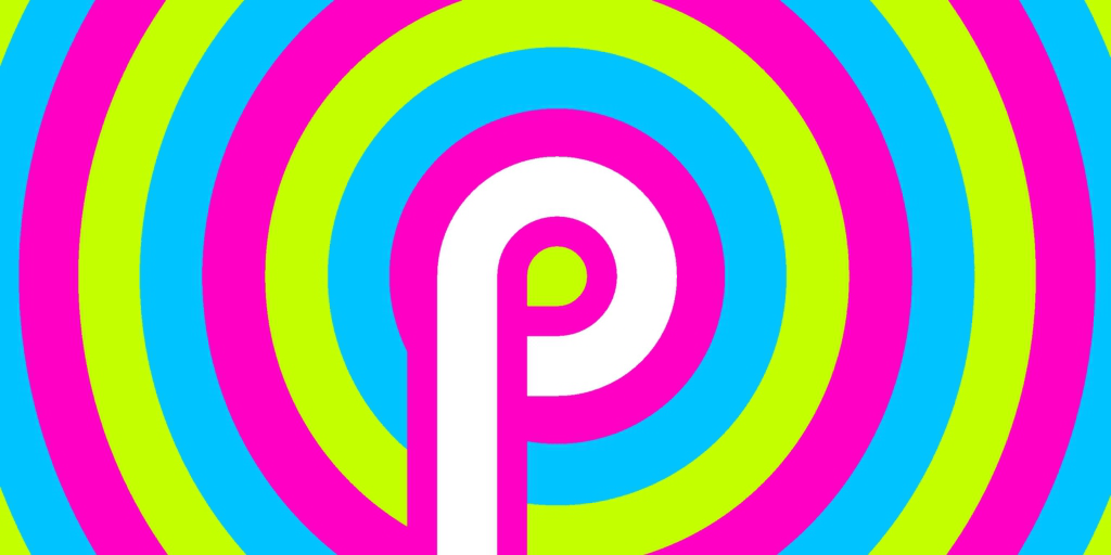 Editor Screenshot Google yang Mudah Digunakan Kini Bisa Diunduh Sebelum Rilis Resmi