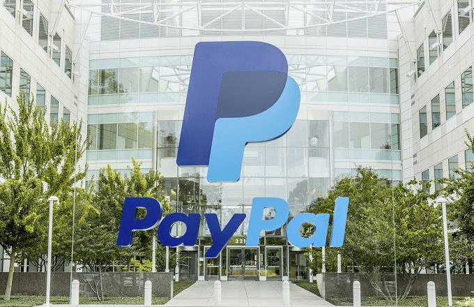 Перспективы акций PayPal перед публикацией финансовых результатов