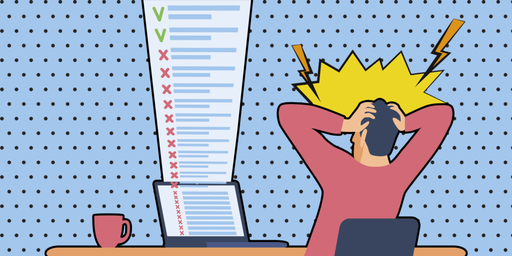 Qanday qilib bajarilgan ishlar ro‘yxati hayotingizni o‘zgartiradi